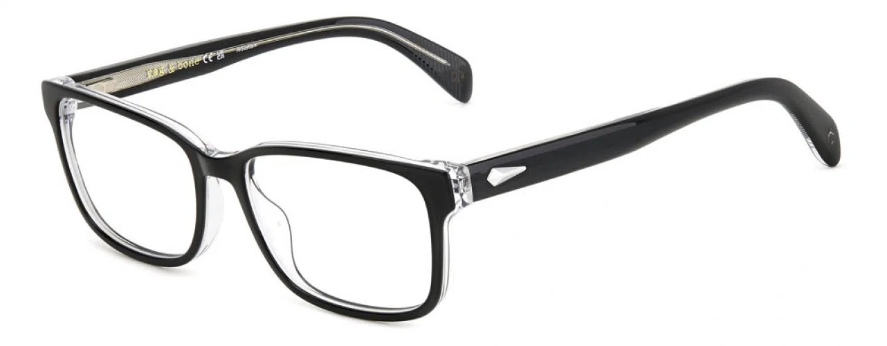 Rag & Bone RNB7059 Eyeglasses